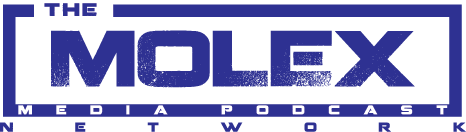 Podcast Collection