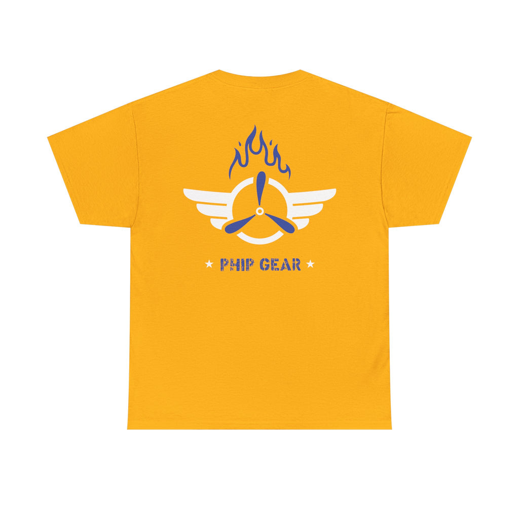 House Music T-Shirt 2