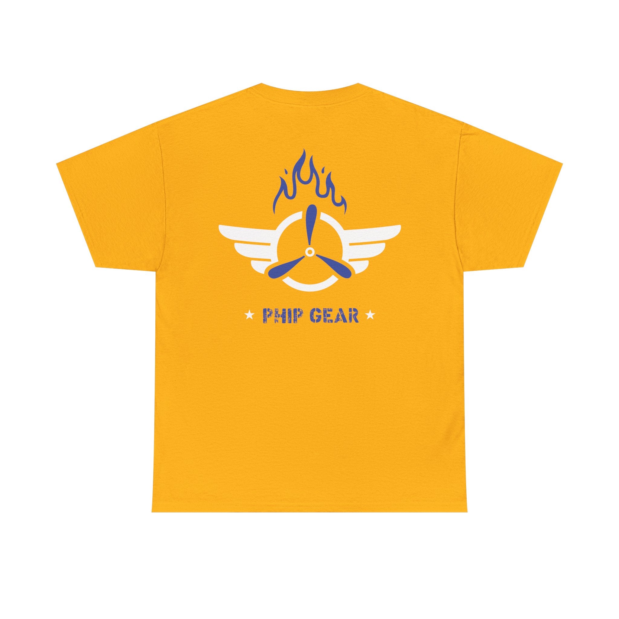 House Music T-Shirt 2