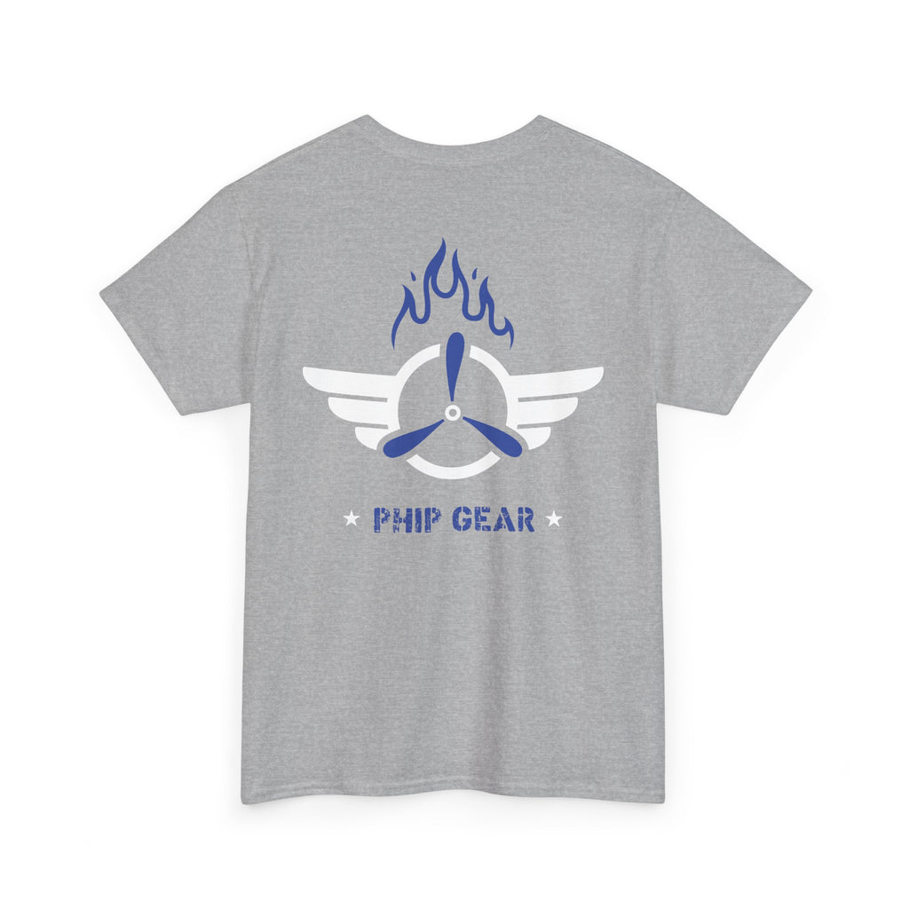 House Music T-Shirt 2