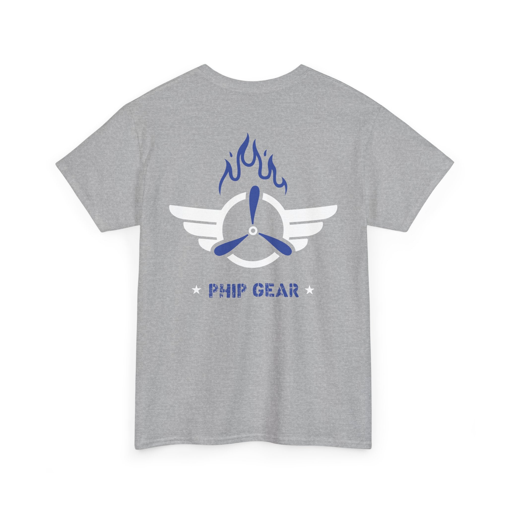 House Music T-Shirt 2