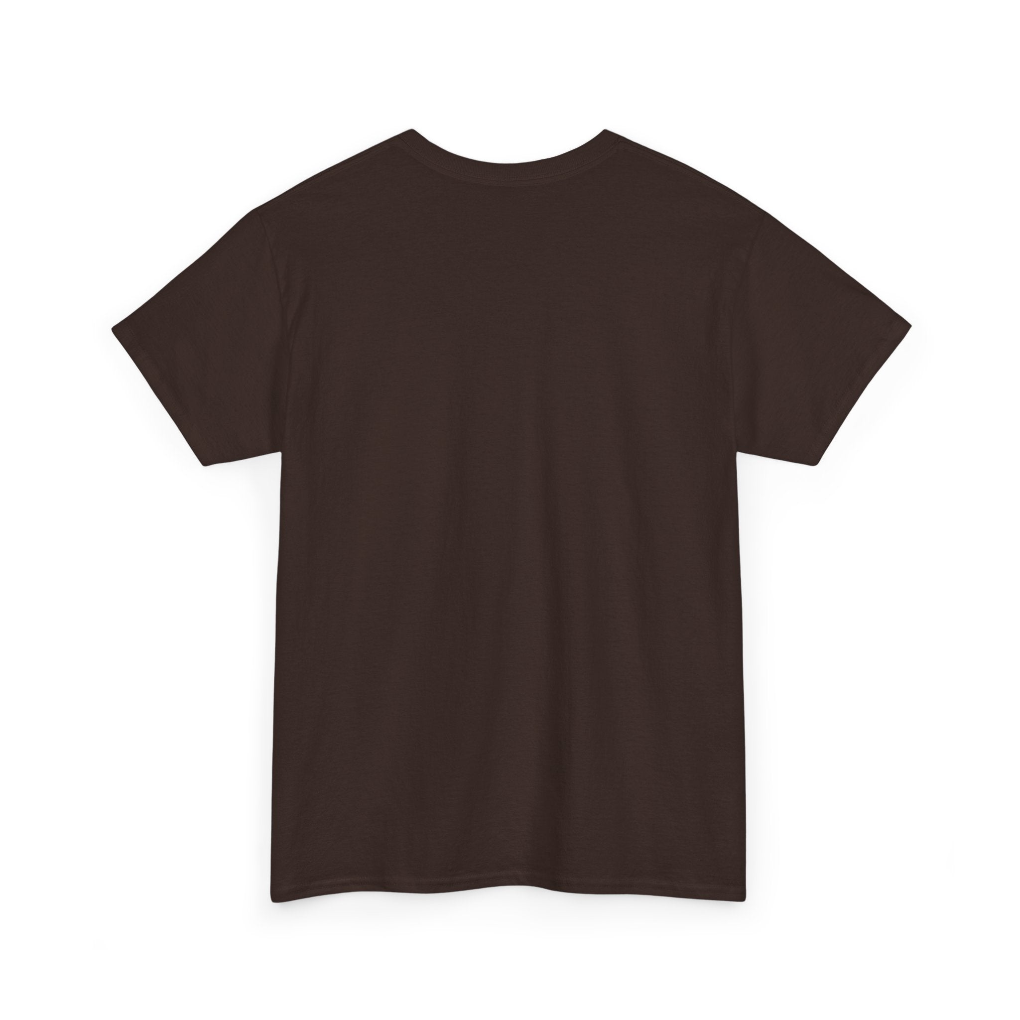 House Music Tee — Neon Graffiti DJ Shirt