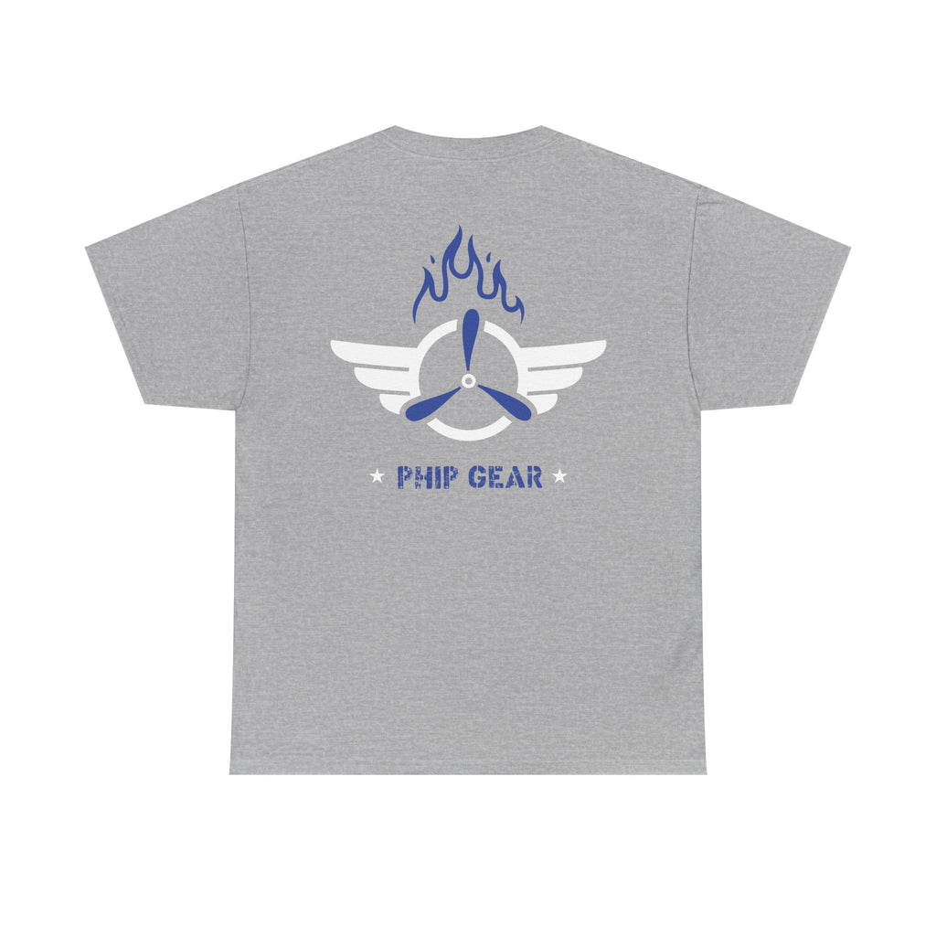 House Music T-Shirt 2