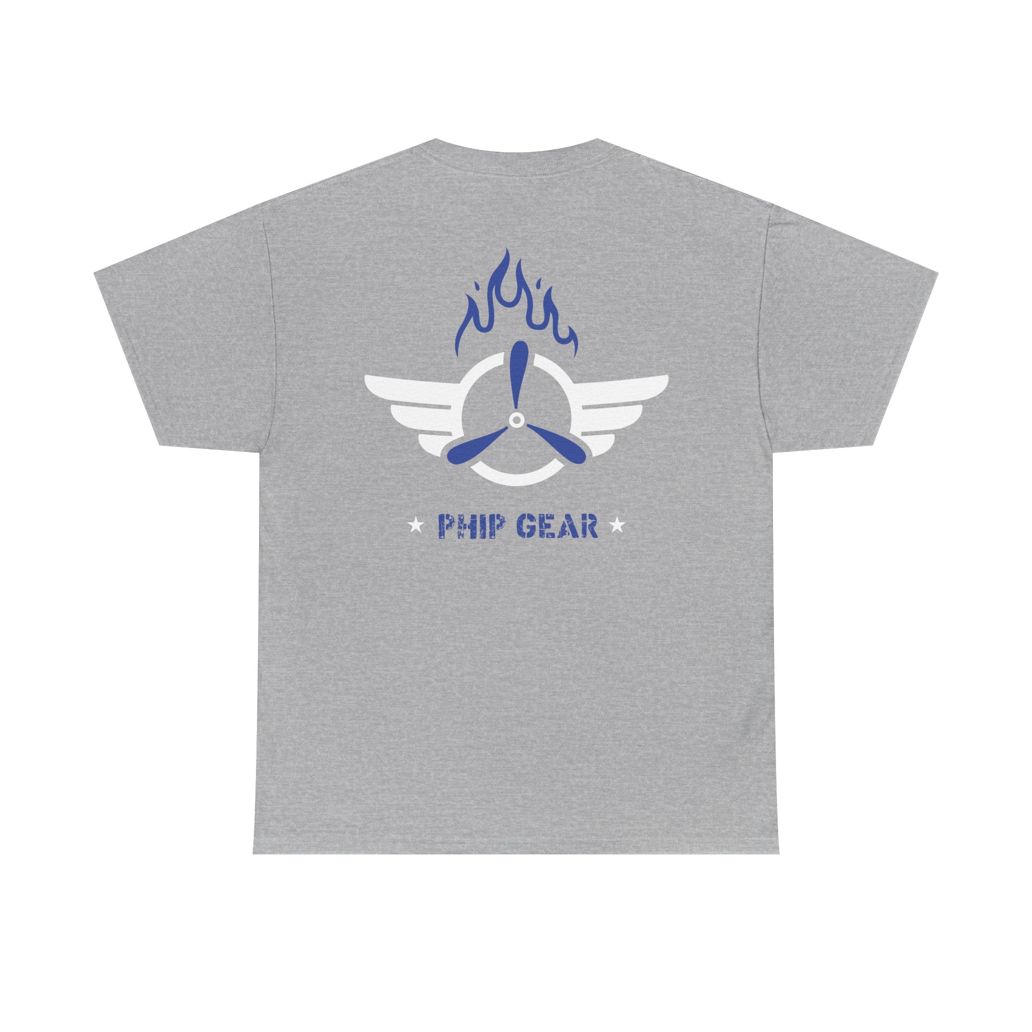 House Music T-Shirt 2