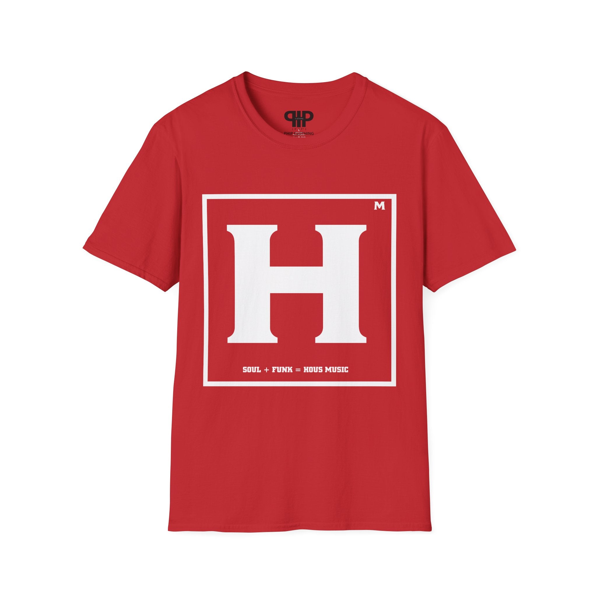 HOUSE ELEMENT