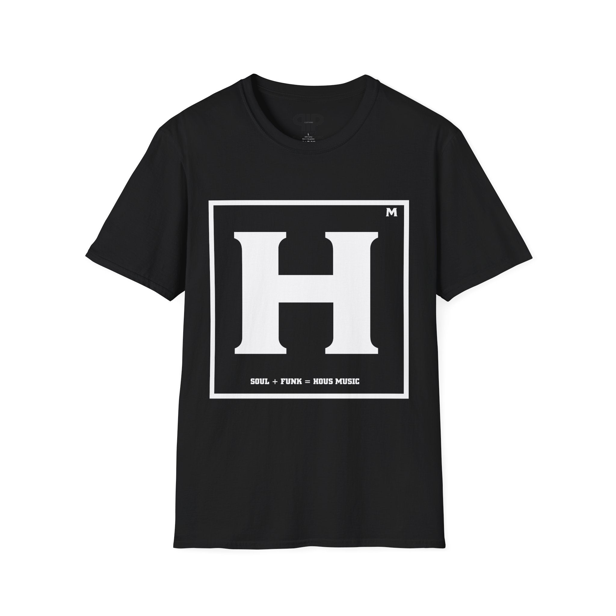 HOUSE ELEMENT