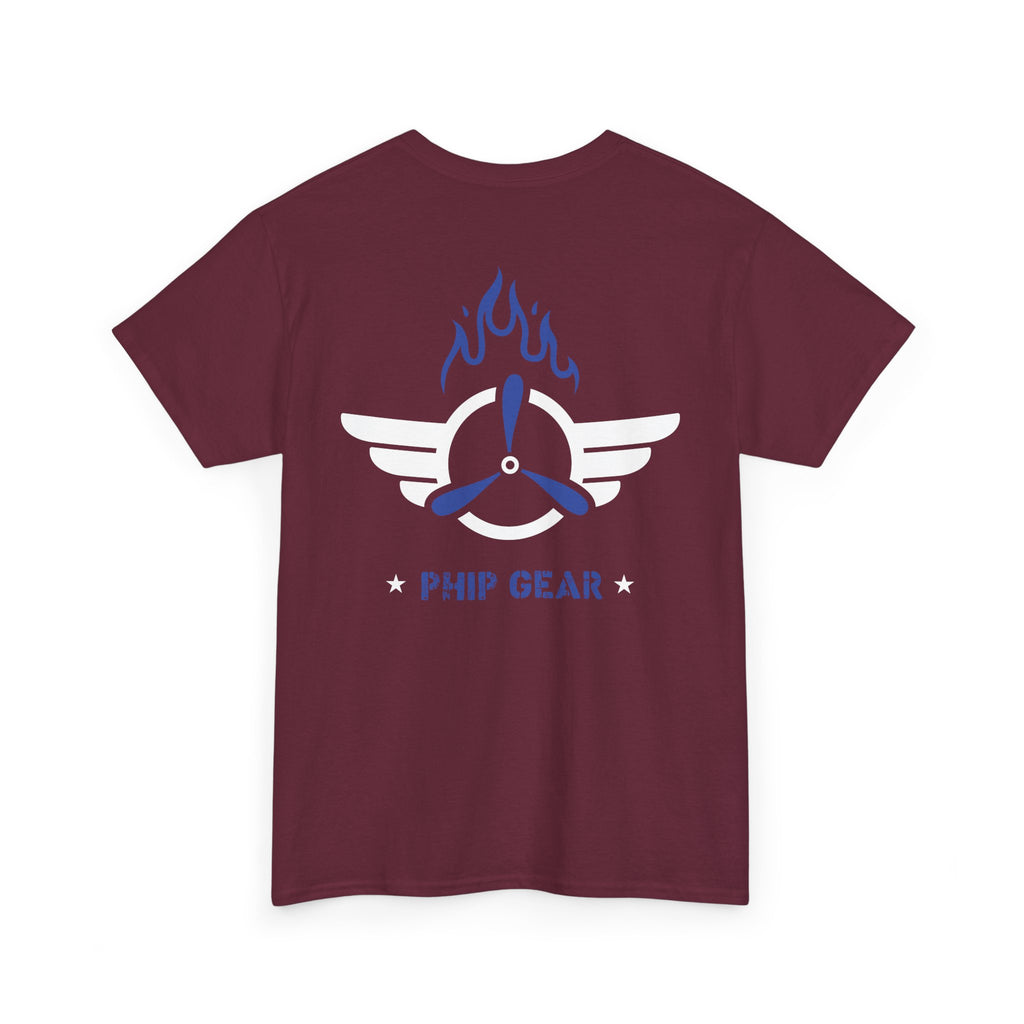 House Music T-Shirt 2