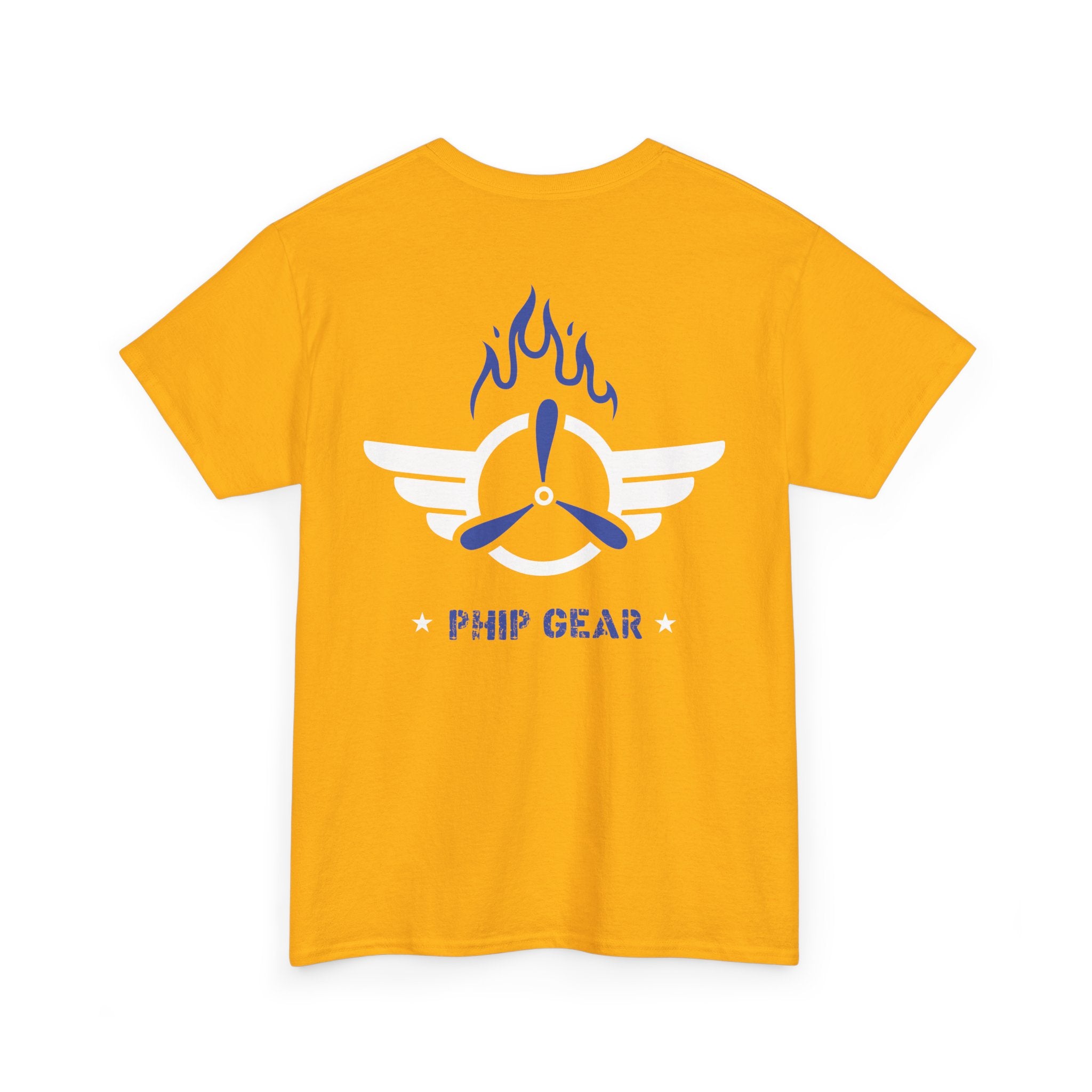 House Music T-Shirt 2