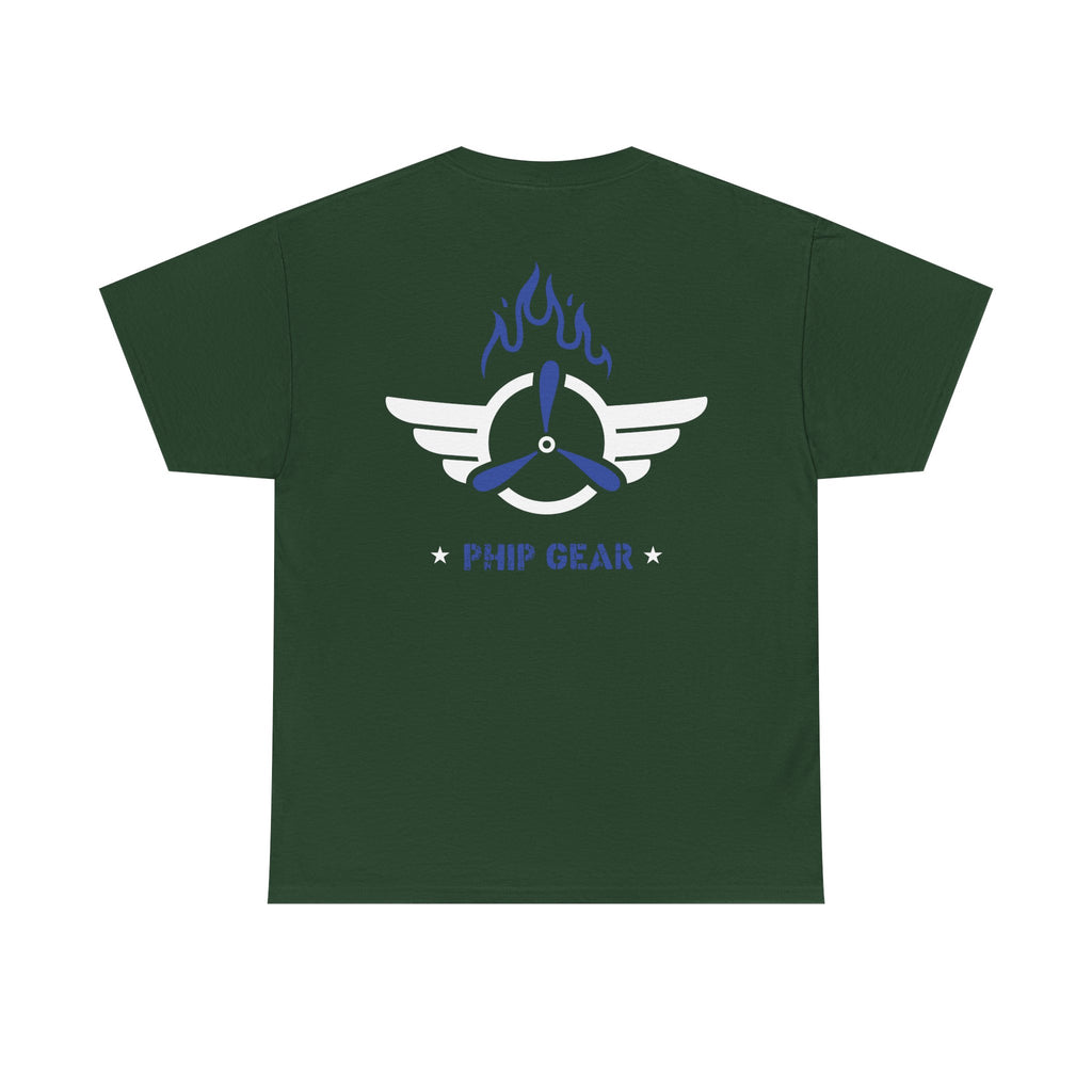 House Music T-Shirt 2