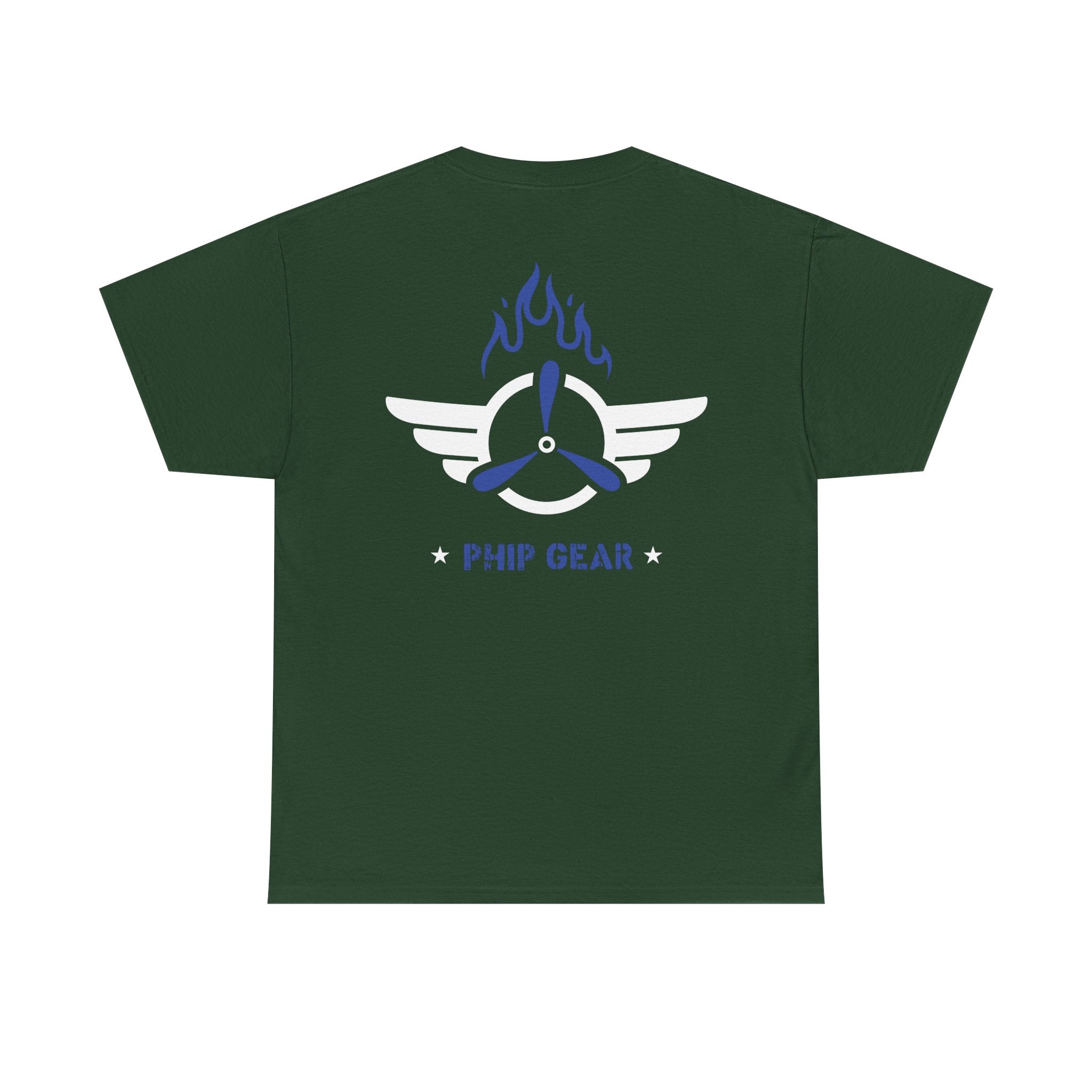House Music T-Shirt 2