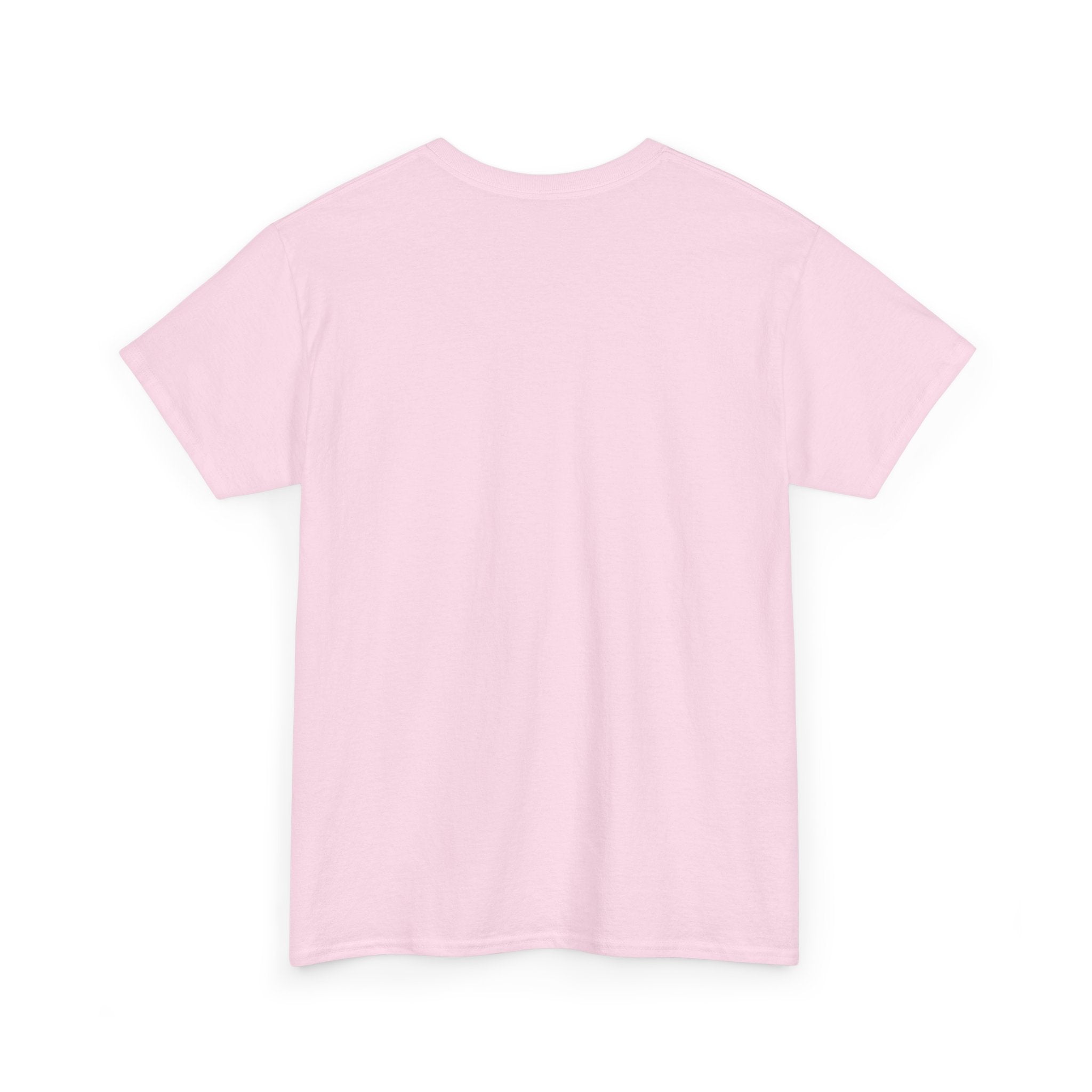 House Music Tee — Neon Graffiti DJ Shirt