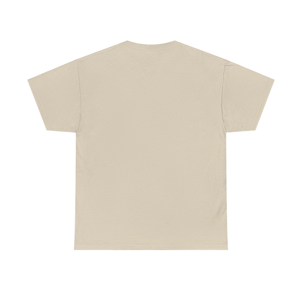 House Music Tee — Neon Graffiti DJ Shirt