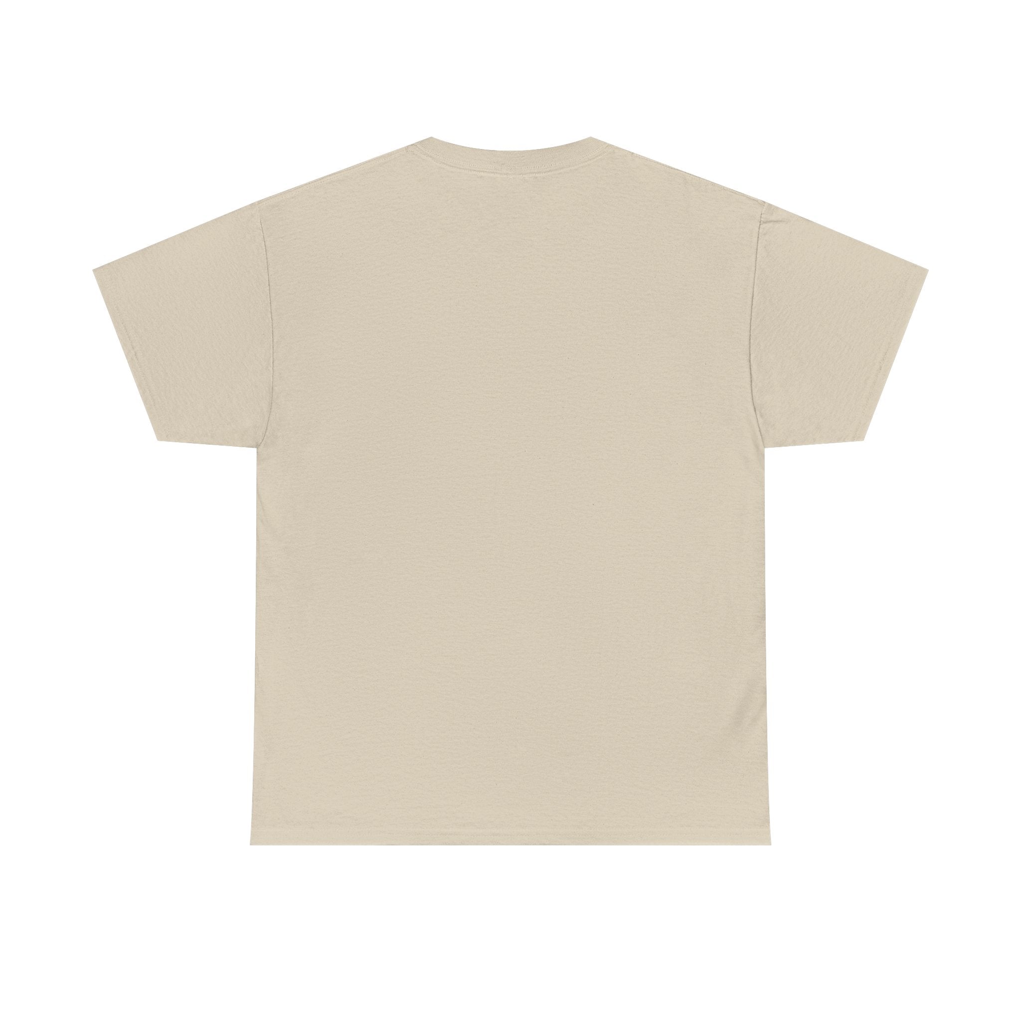 House Music Tee — Neon Graffiti DJ Shirt