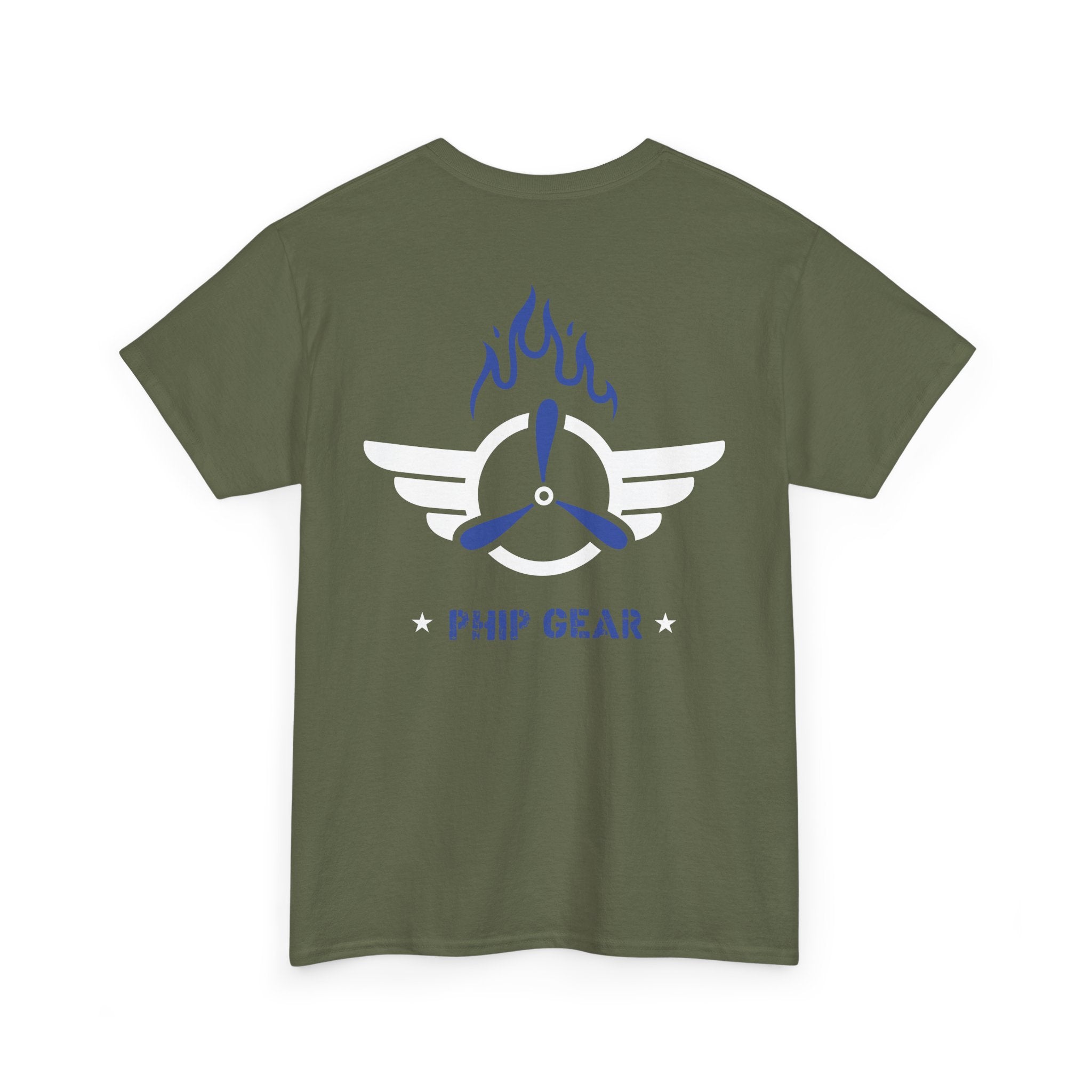 House Music T-Shirt 2