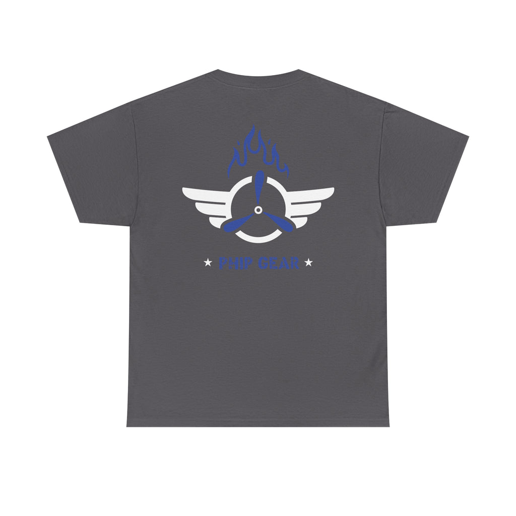House Music T-Shirt 2