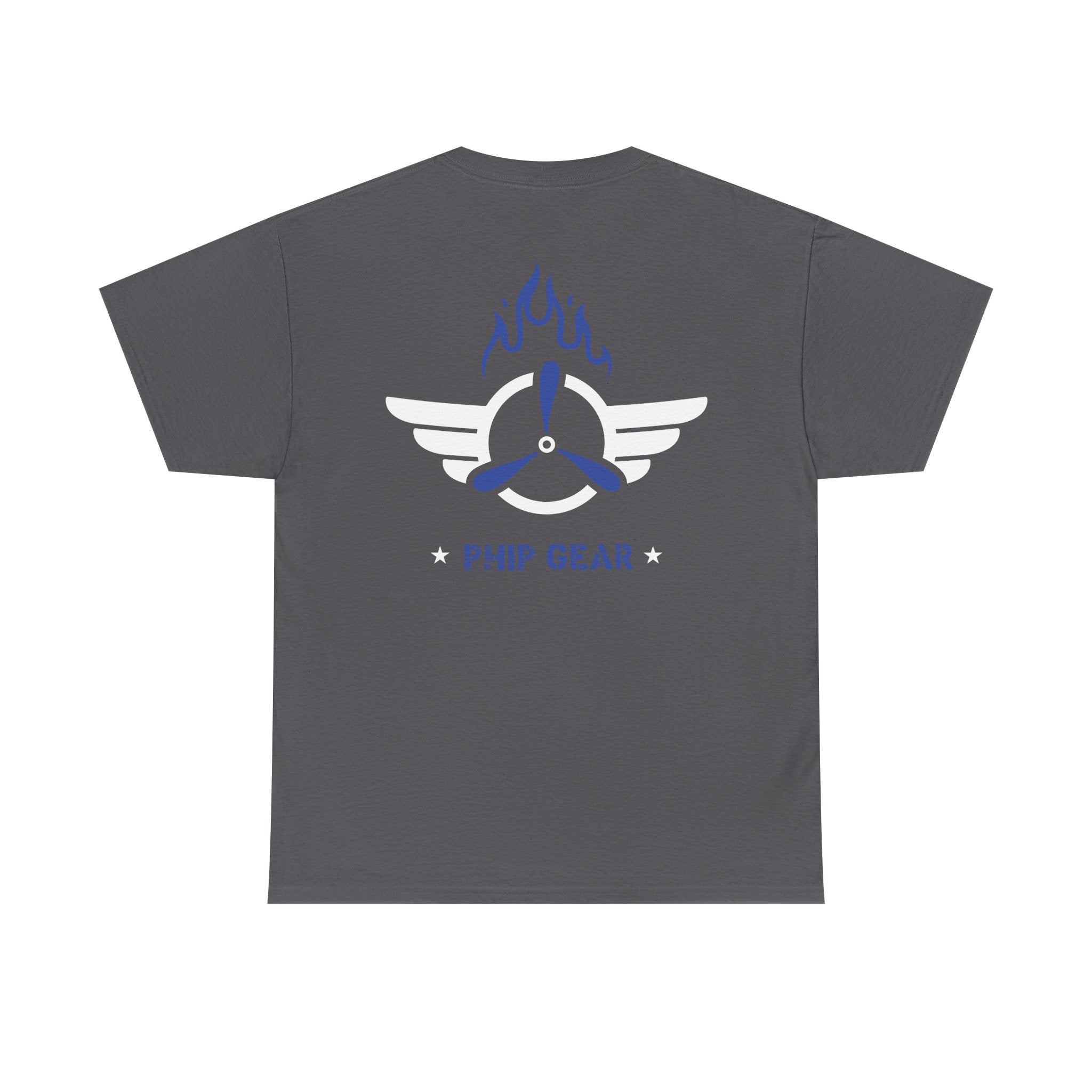 House Music T-Shirt 2