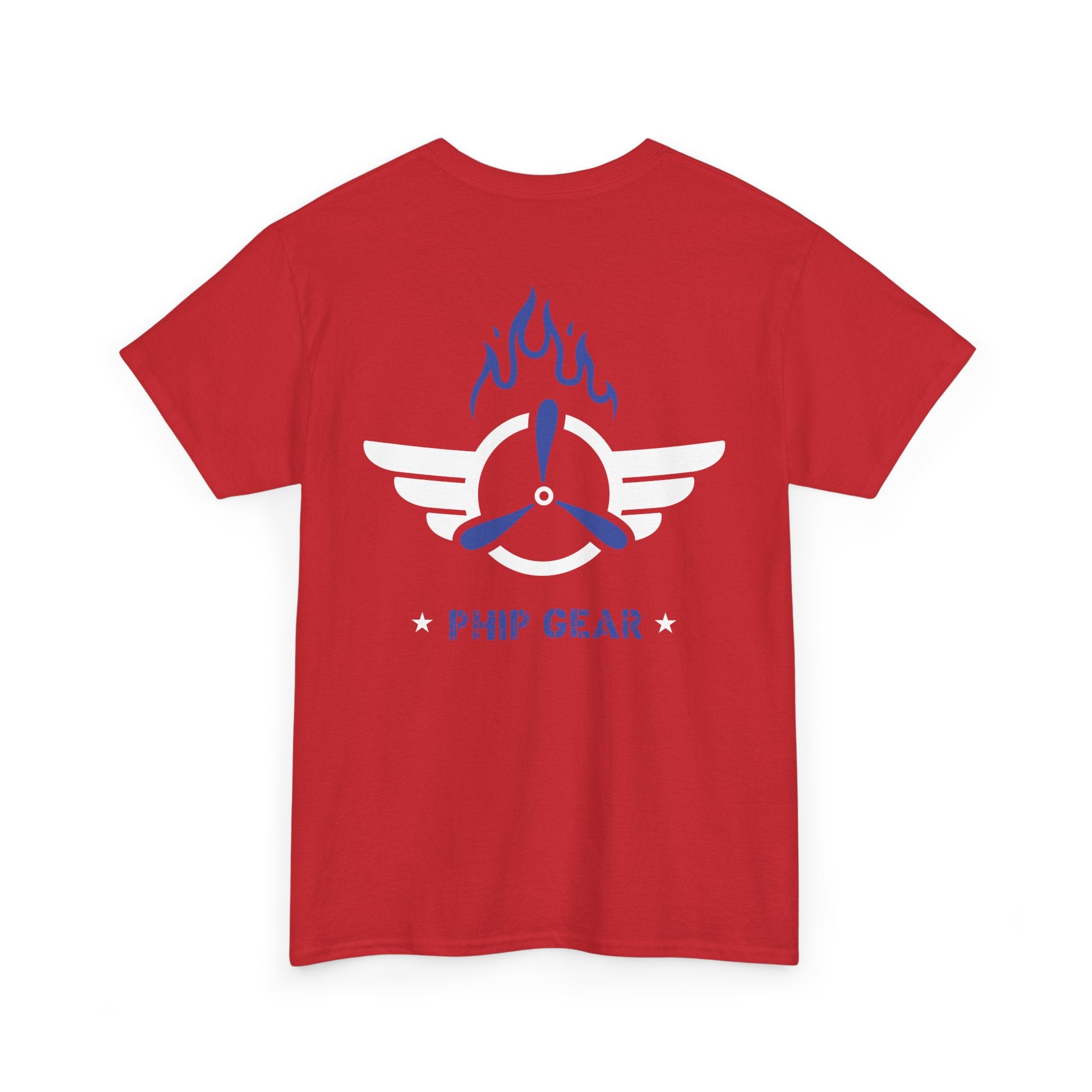 House Music T-Shirt 2