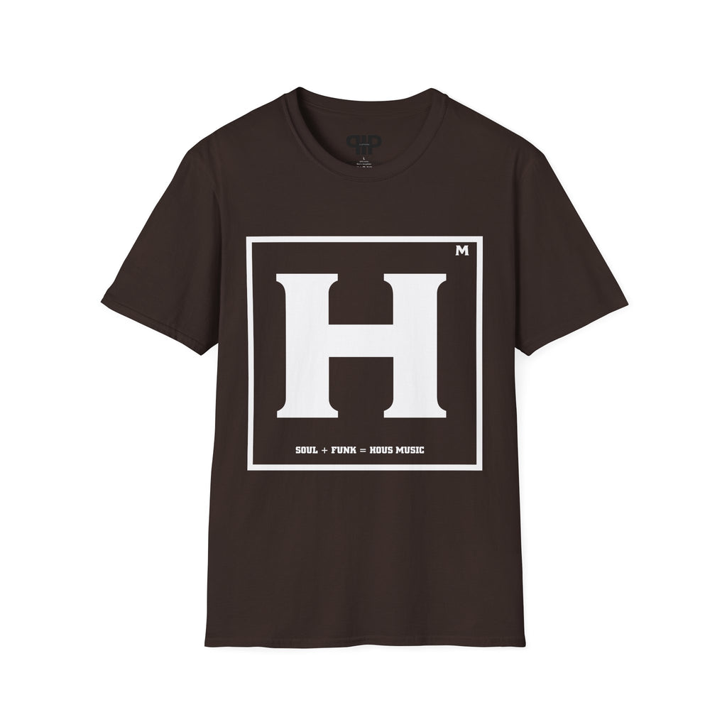HOUSE ELEMENT