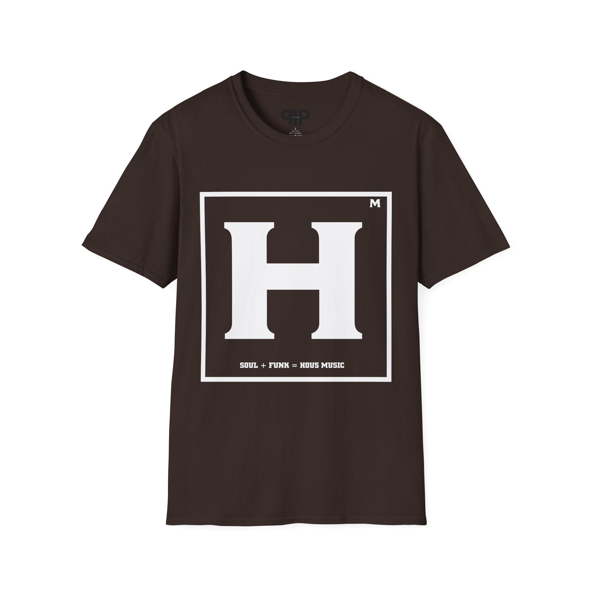 HOUSE ELEMENT