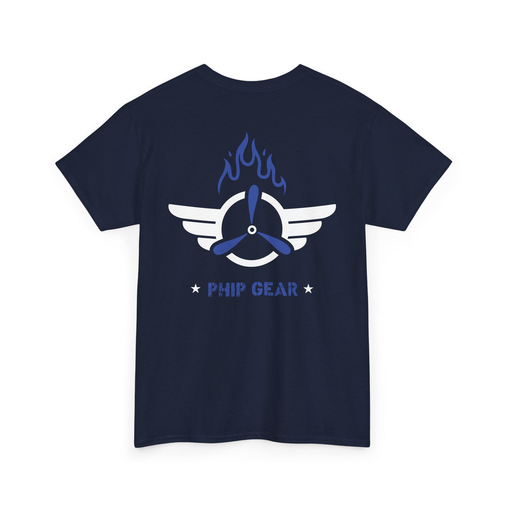 House Music T-Shirt 2