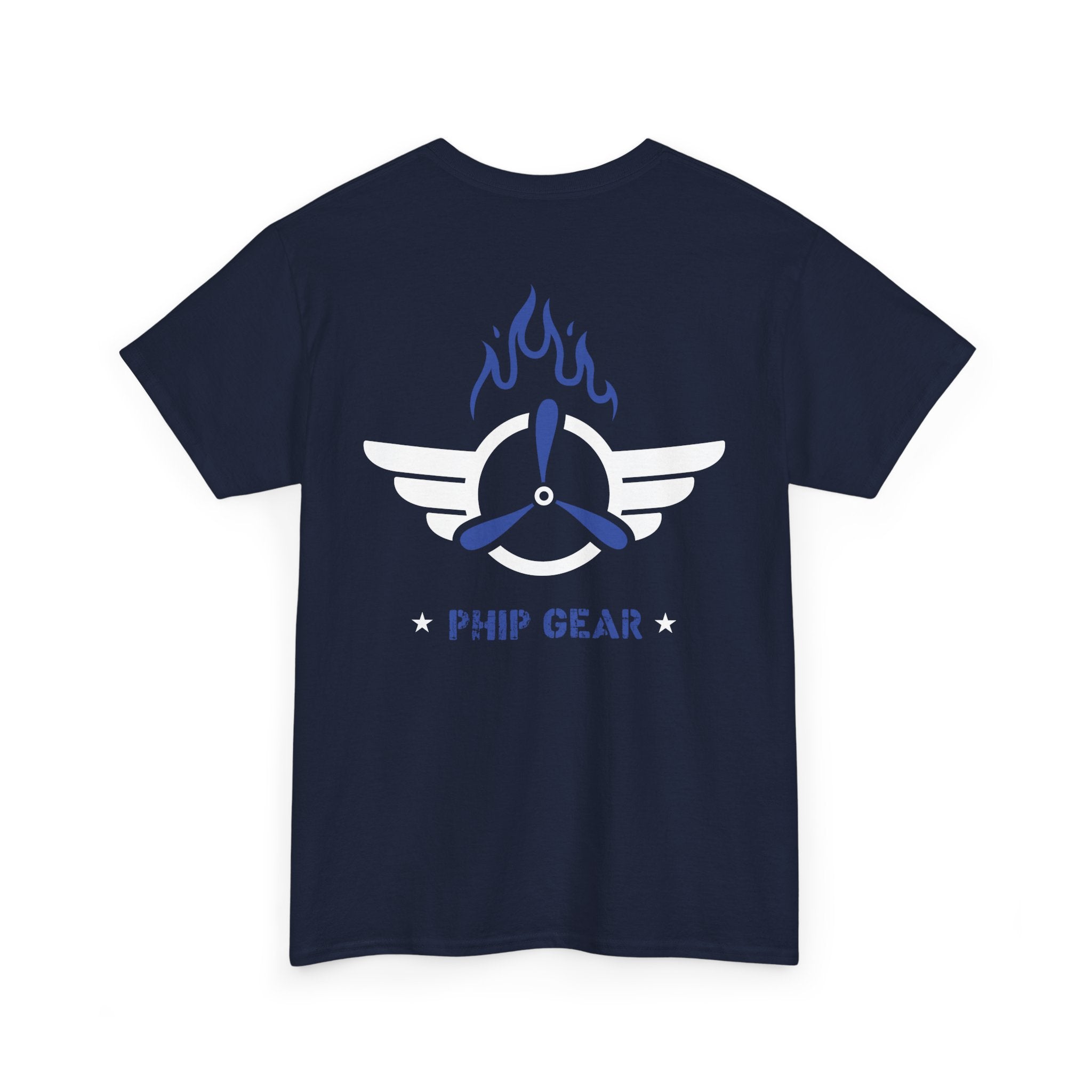 House Music T-Shirt 2