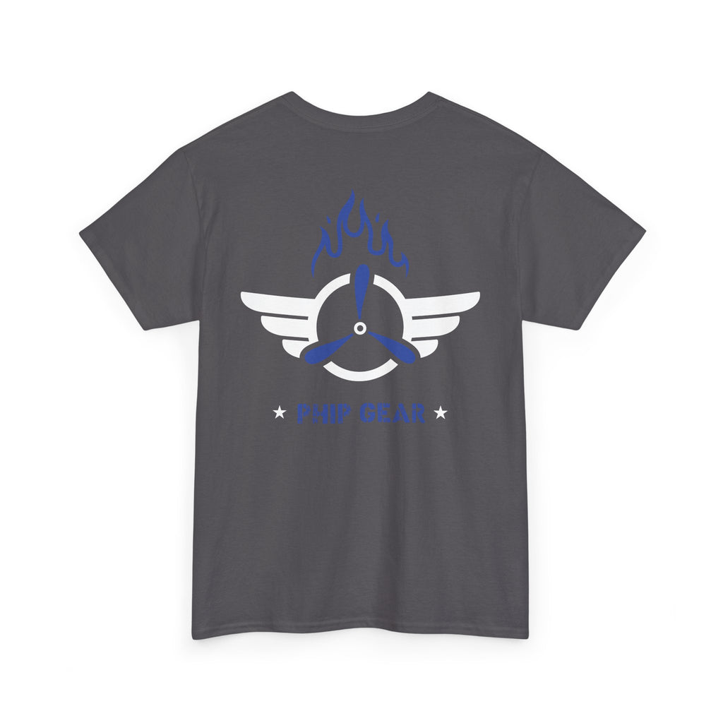 House Music T-Shirt 2