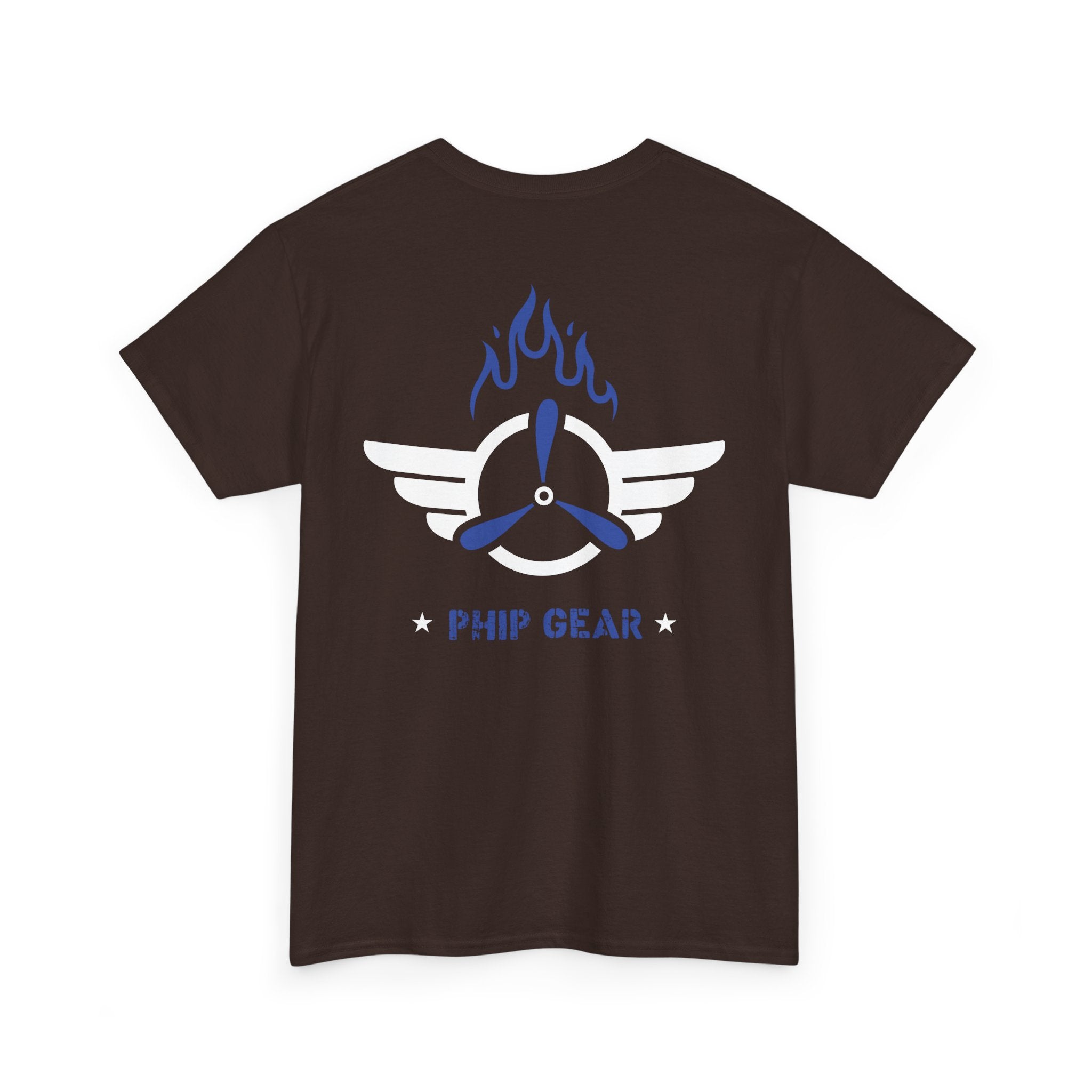 House Music T-Shirt 2