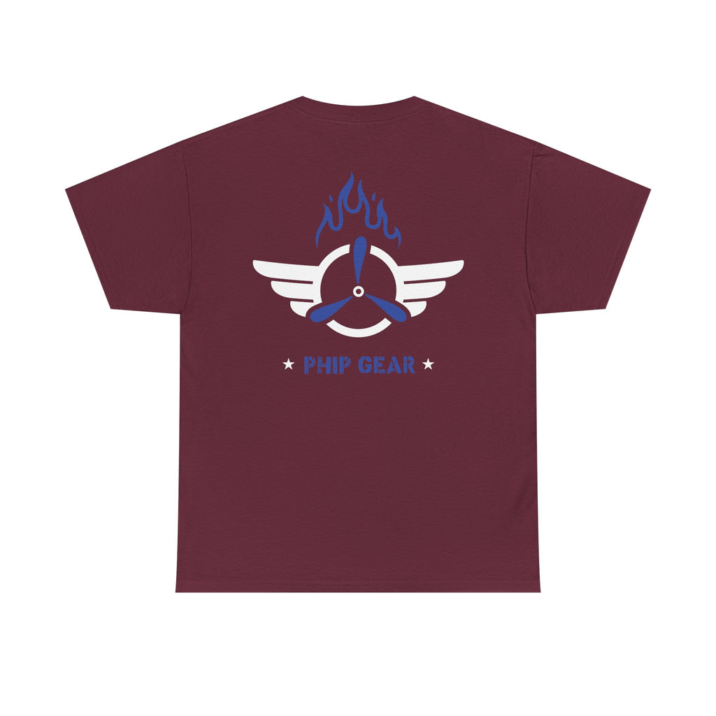 House Music T-Shirt 2