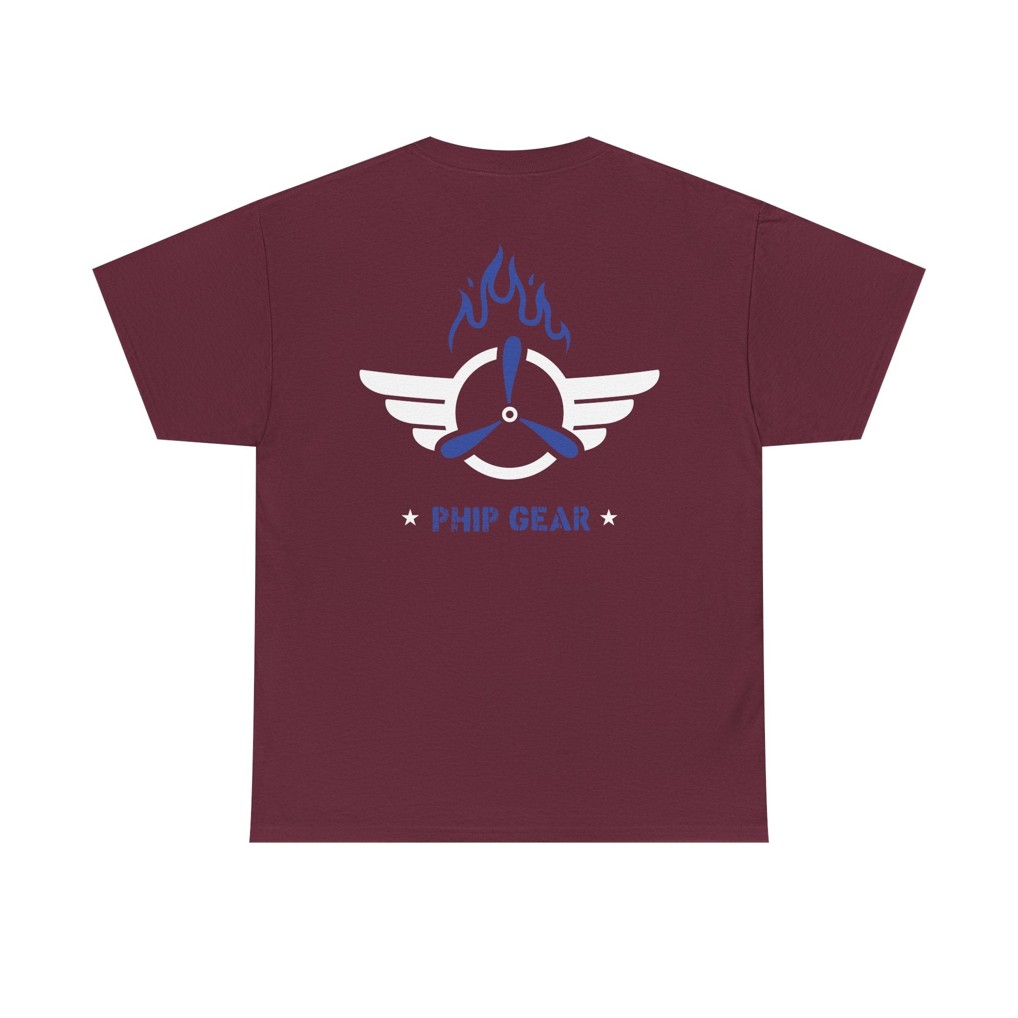 House Music T-Shirt 2