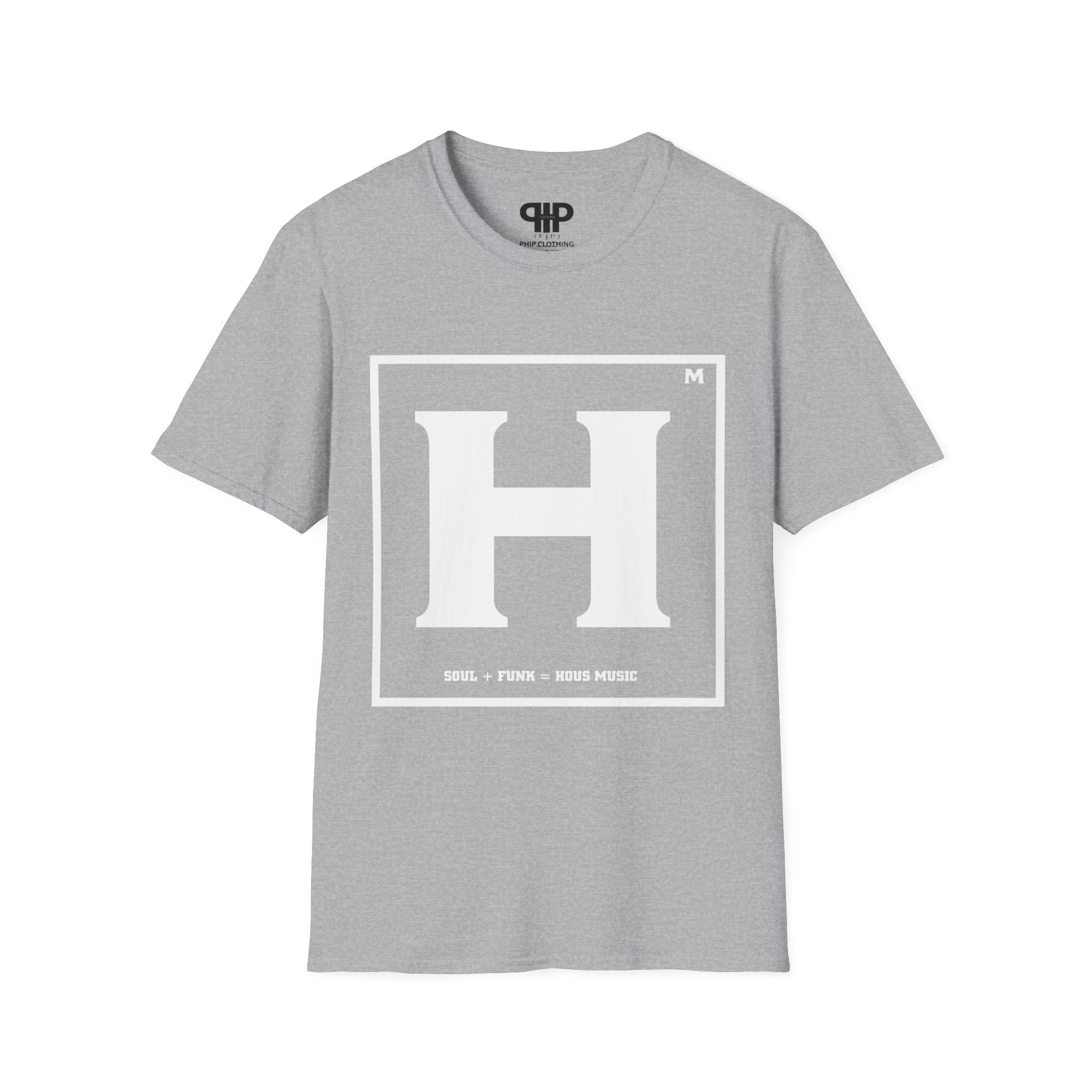 HOUSE ELEMENT