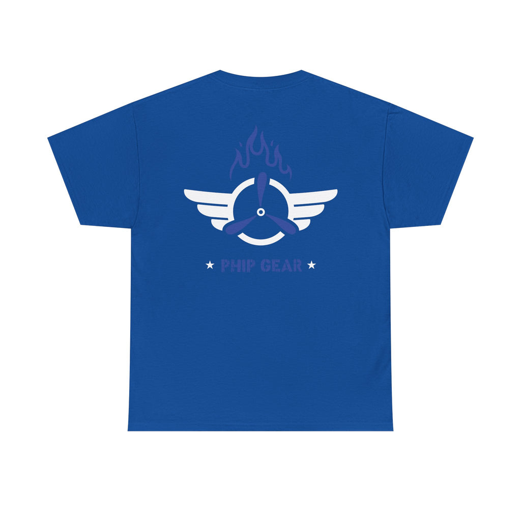 House Music T-Shirt 2