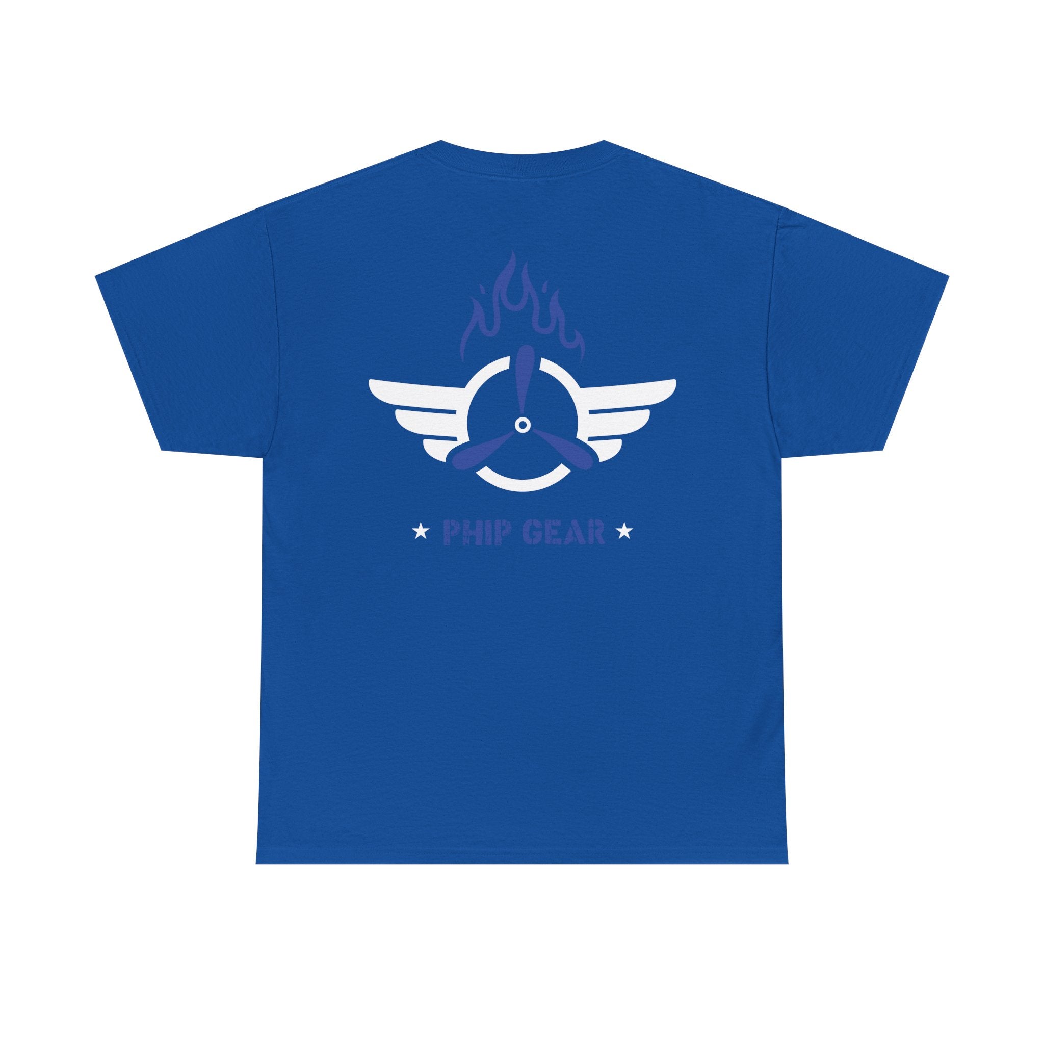 House Music T-Shirt 2