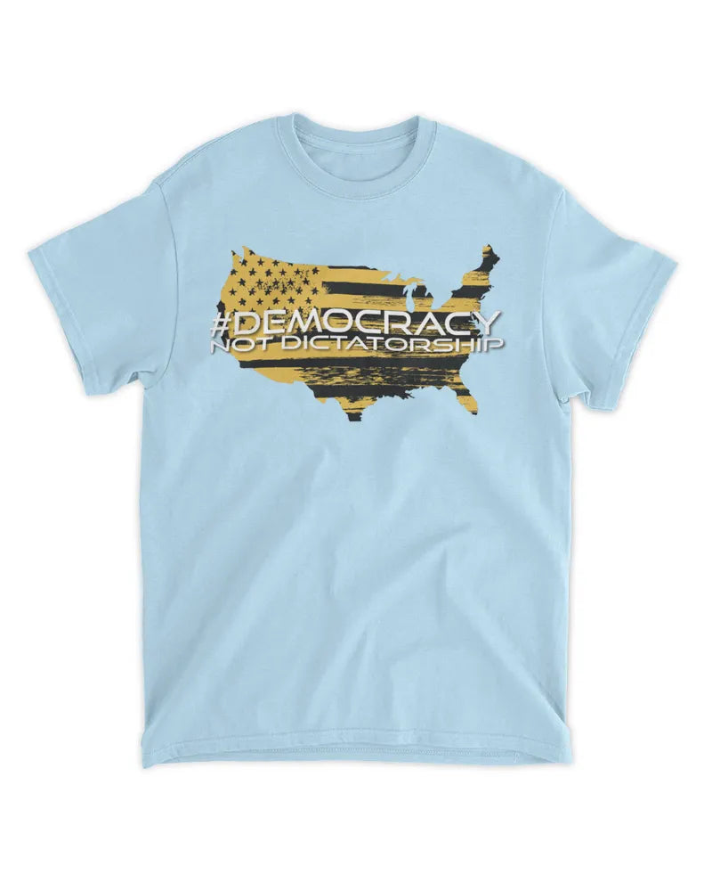 Democracy