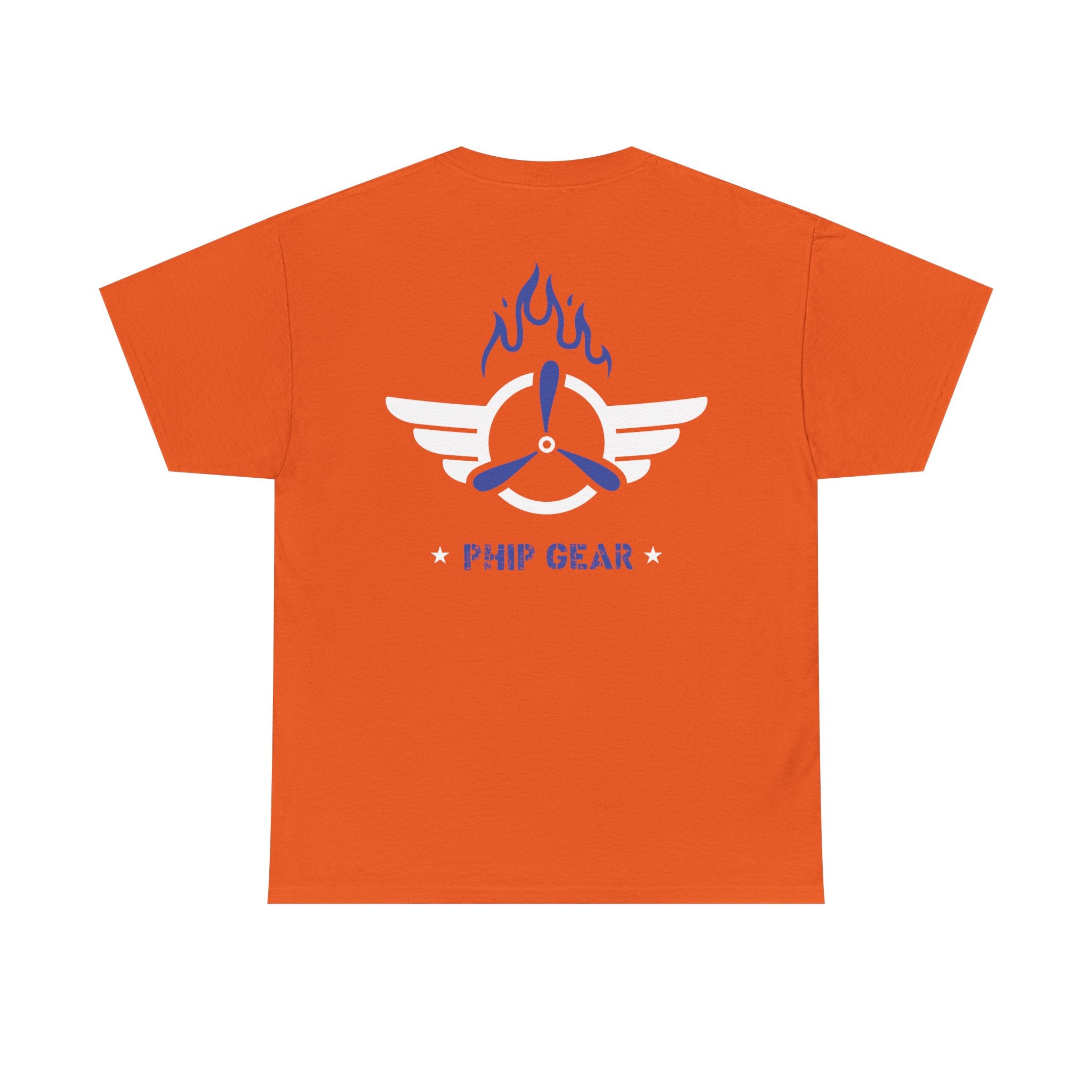House Music T-Shirt 2