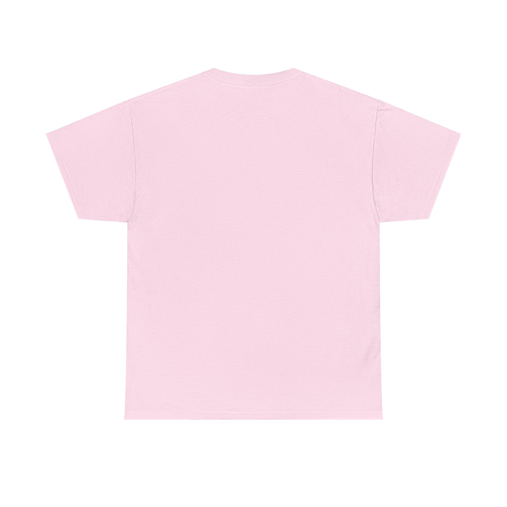 House Music Tee — Neon Graffiti DJ Shirt