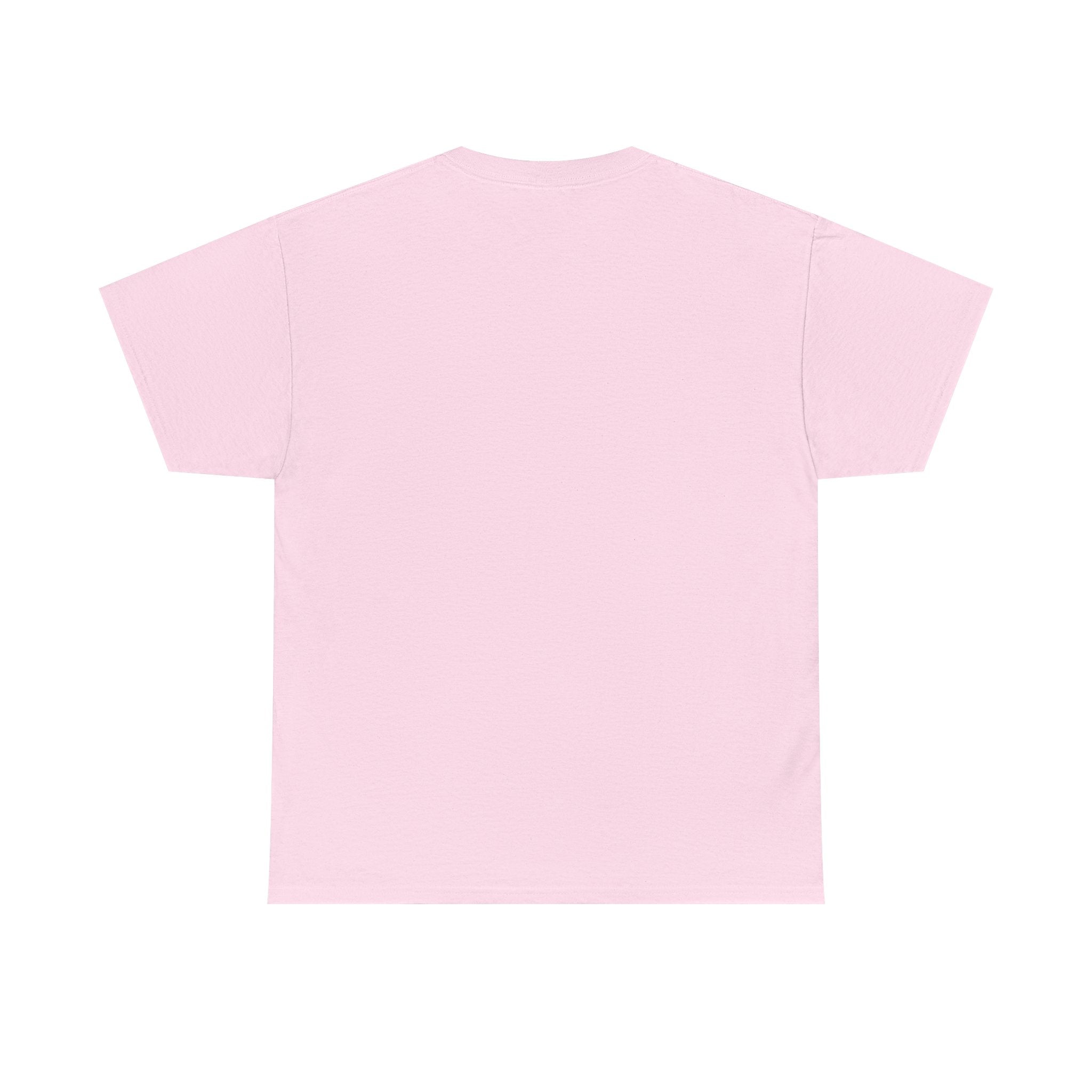House Music Tee — Neon Graffiti DJ Shirt