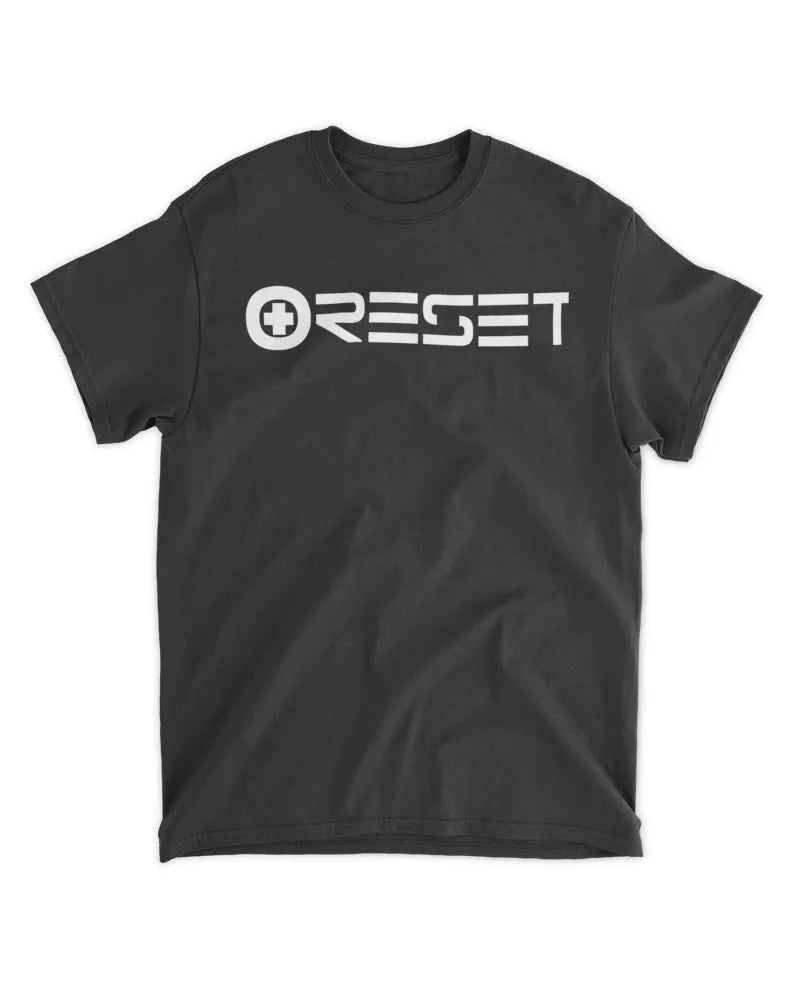 RESET