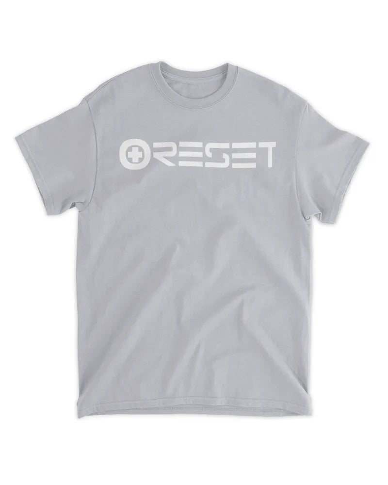 RESET