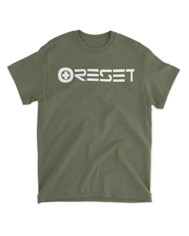 RESET