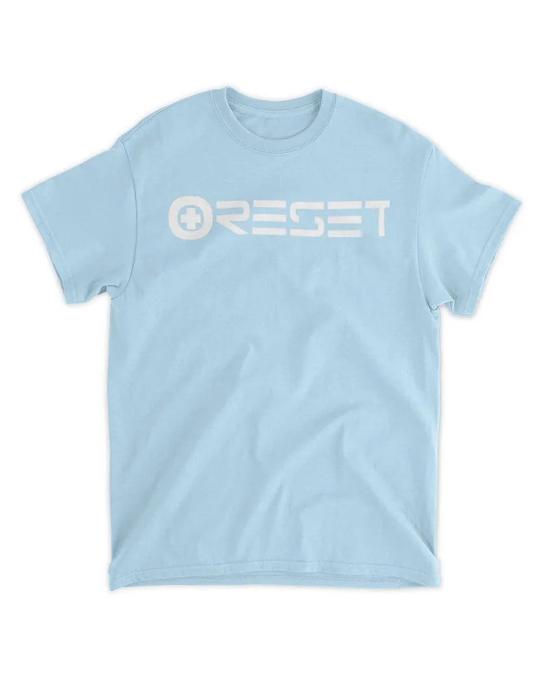 RESET