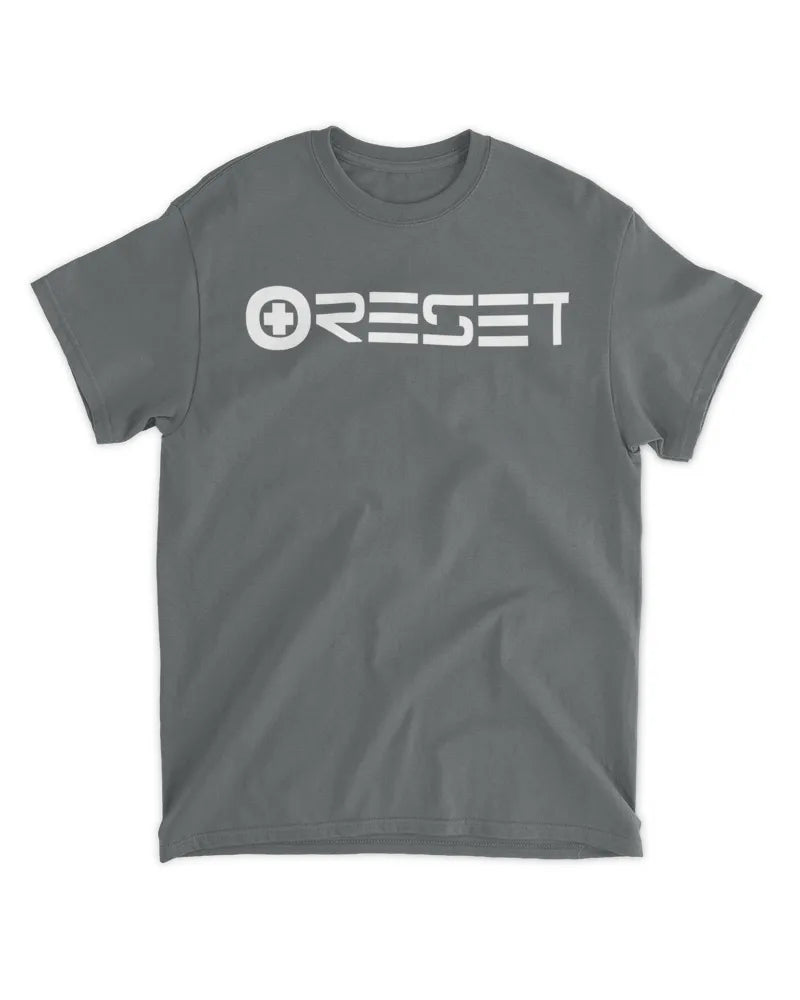 RESET