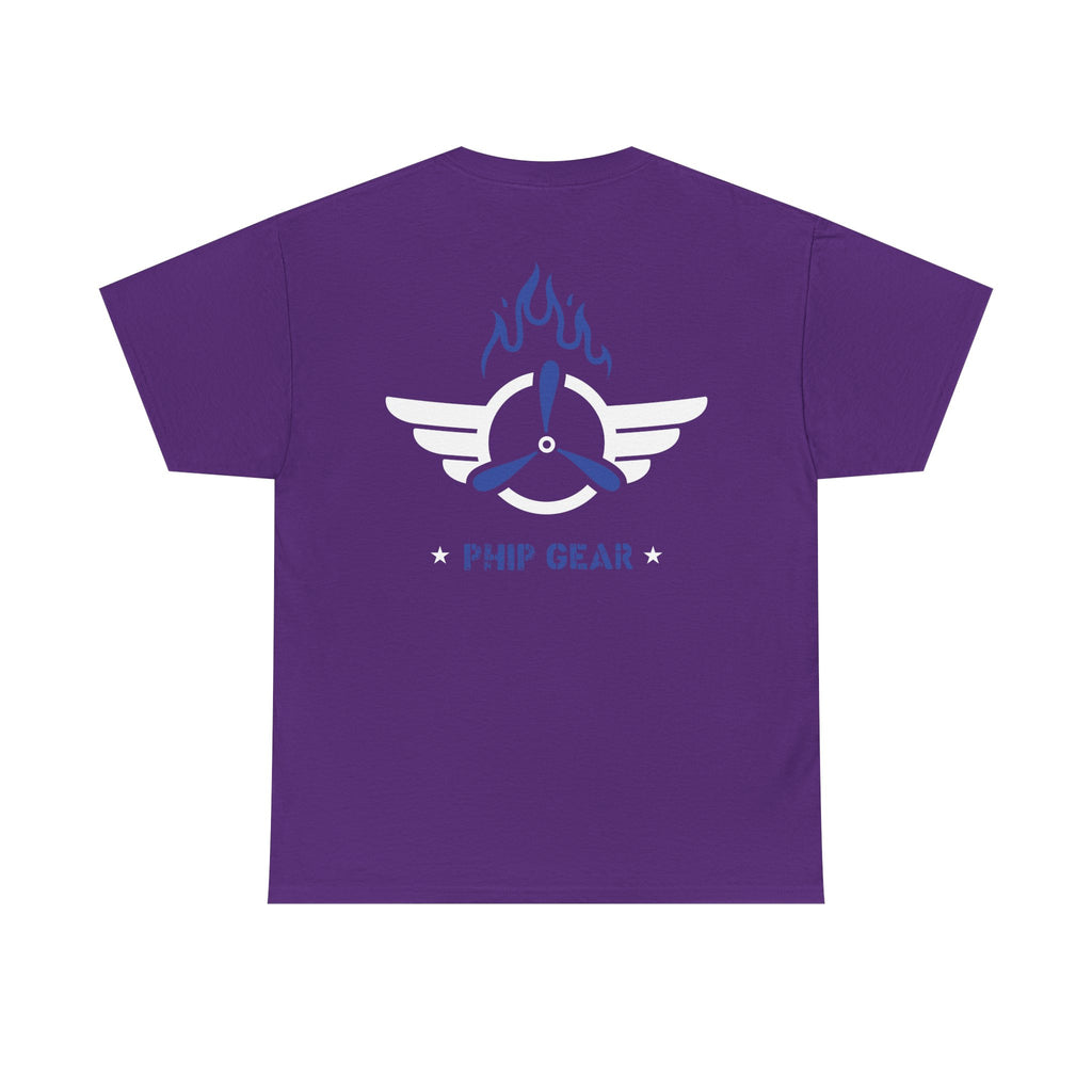 House Music T-Shirt 2