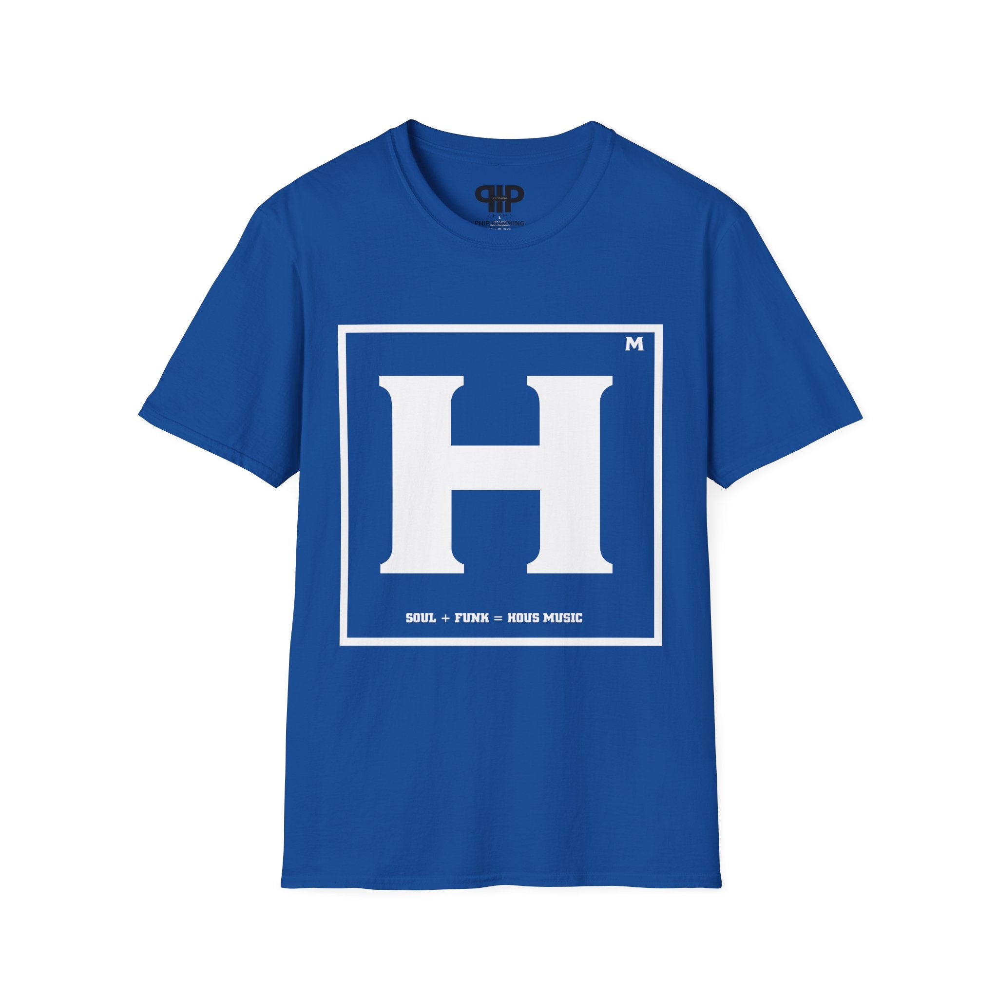 HOUSE ELEMENT