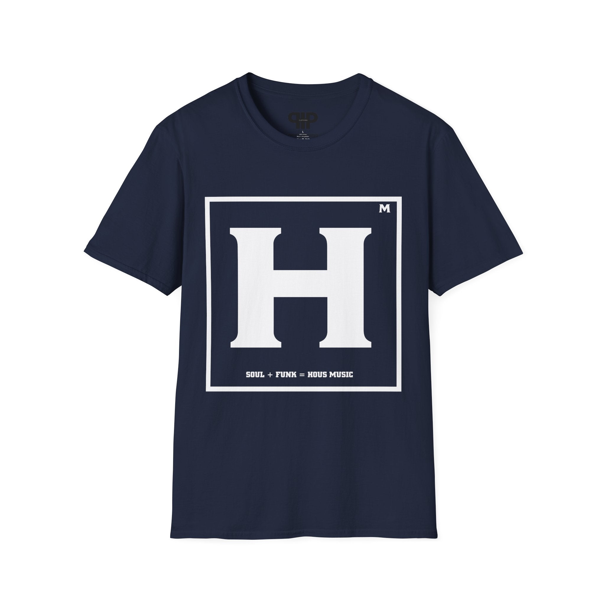HOUSE ELEMENT