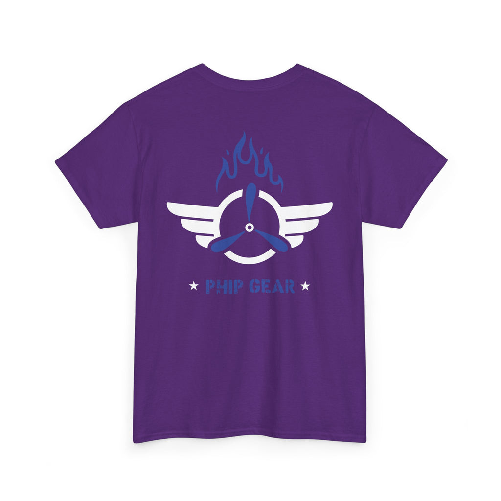 House Music T-Shirt 2