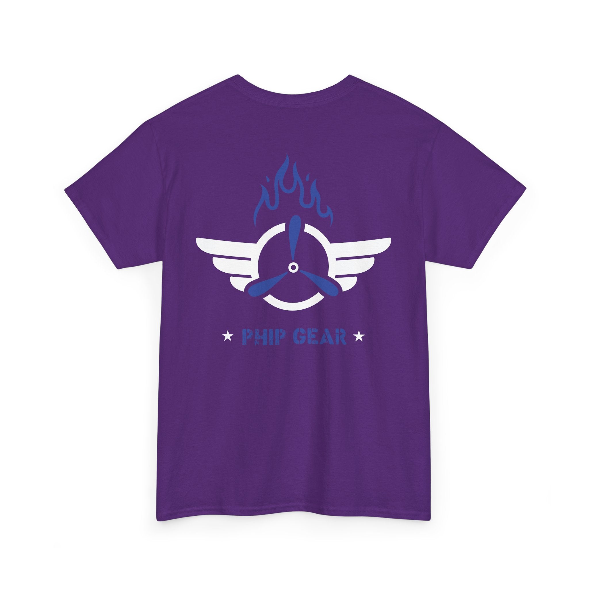 House Music T-Shirt 2