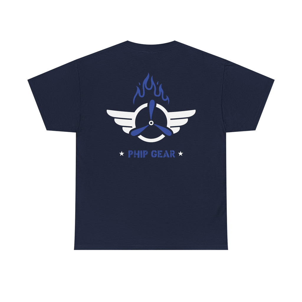 House Music T-Shirt 2