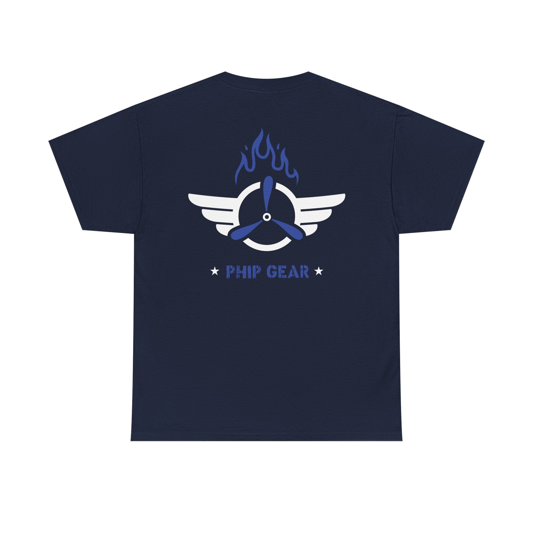 House Music T-Shirt 2