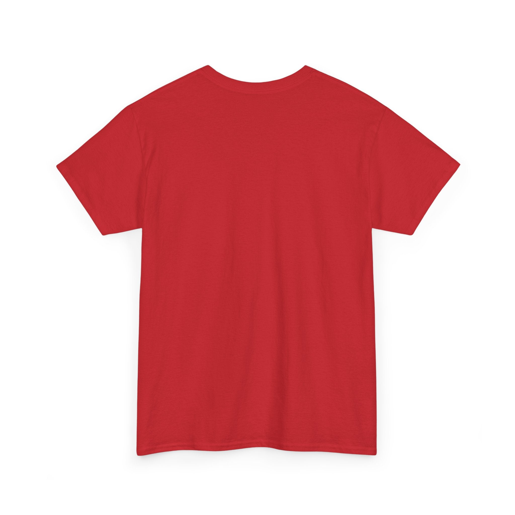 House Music Tee — Neon Graffiti DJ Shirt