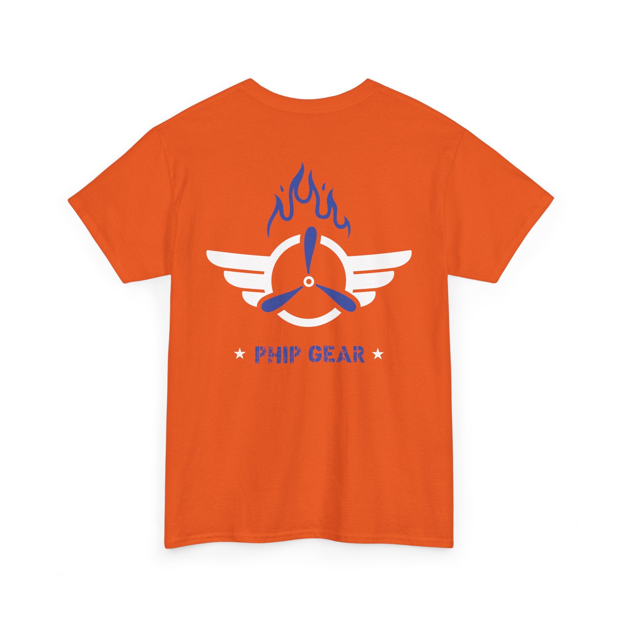 House Music T-Shirt 2